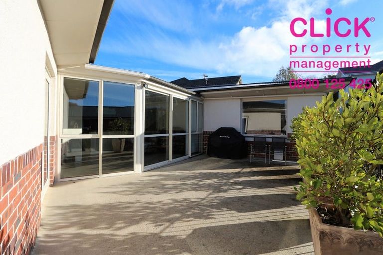 Photo of property in 5 Blantyre Road, Wakari, Dunedin, 9010