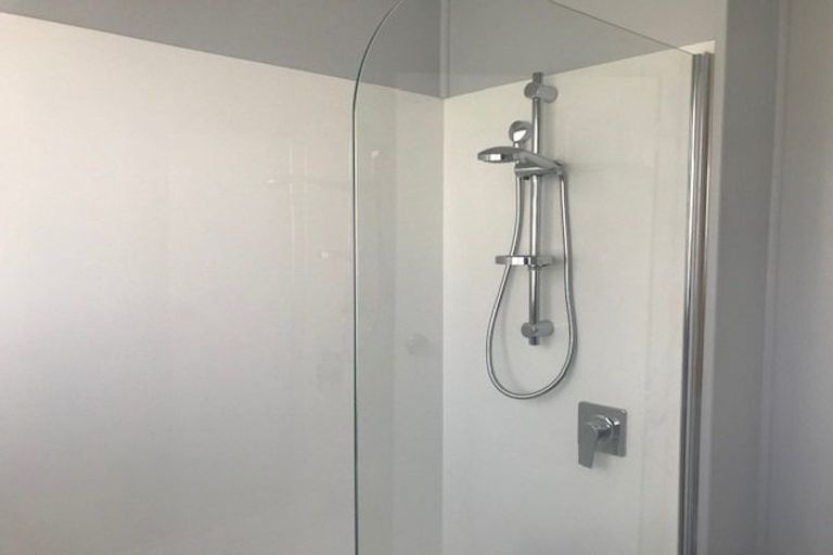 Photo of property in 8 Montrose Place, Flaxmere, Hastings, 4120