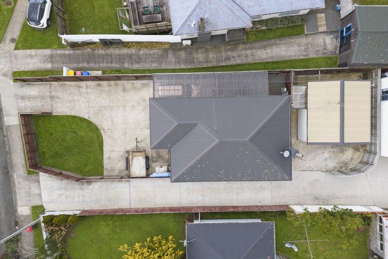 Photo of property in 79 Pohutukawa Place, Bell Block, New Plymouth, 4312