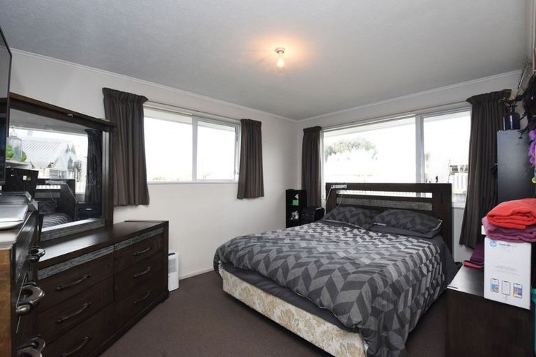 Photo of property in 130 Balmoral Drive, Appleby, Invercargill, 9812