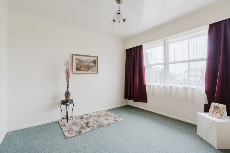 Photo of property in 24 Hinewai Street, Otorohanga, 3900