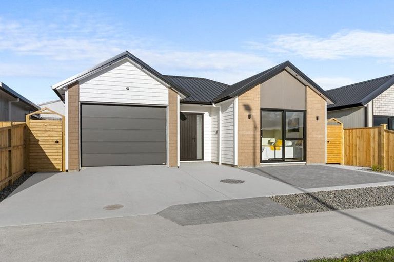 Photo of property in 8 Bannockburn Road, Opaheke, 2113