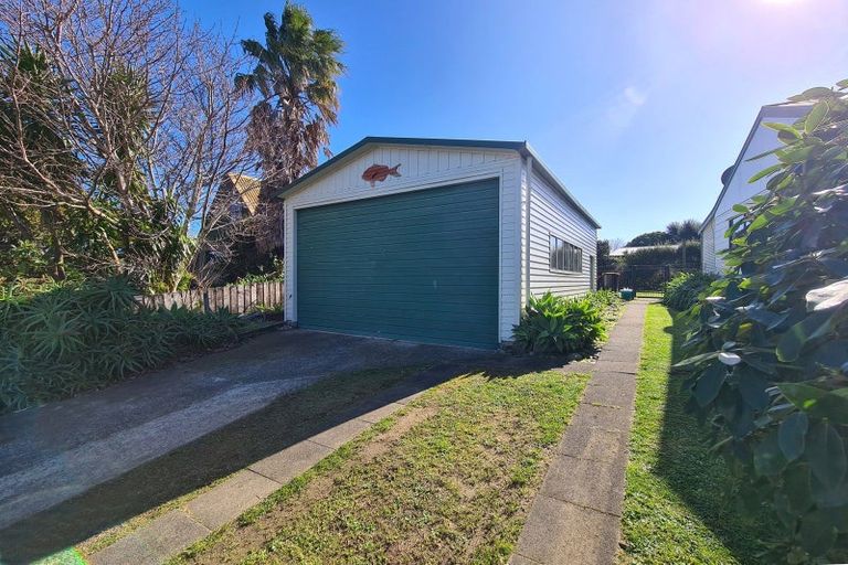 Photo of property in 165 Lillis Lane, Coromandel, 3506