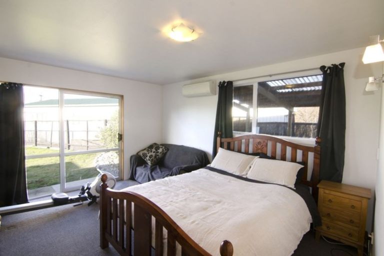 Photo of property in 5067 Roxburgh-ettrick Road, Ettrick, Roxburgh, 9572