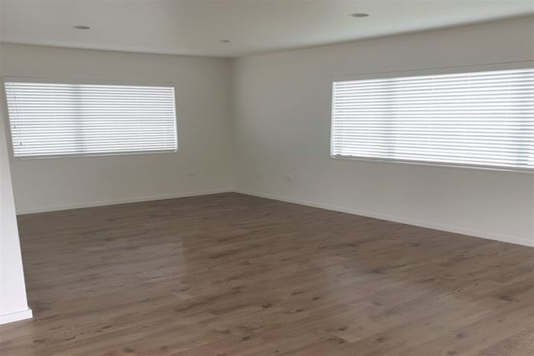 Photo of property in 91 Victoria Avenue, Waiuku, 2123