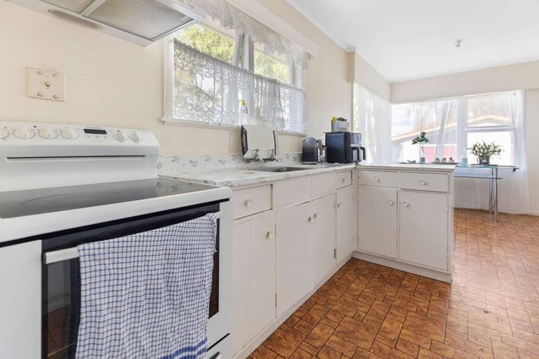 Photo of property in 66 Gordon Road, Western Heights, Rotorua, 3015