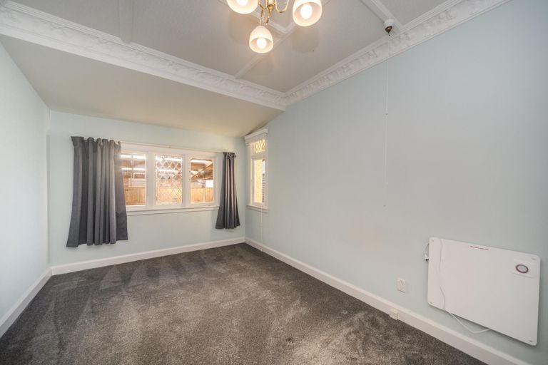 Photo of property in 45 South Street, West End, Palmerston North, 4410