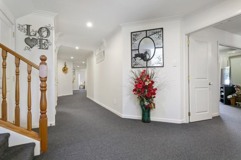 Photo of property in 17 Grosvenor Drive, Matamata, 3400