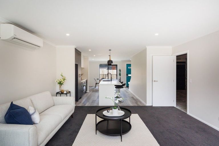 Photo of property in 103b Botanical Road, Takaro, Palmerston North, 4412