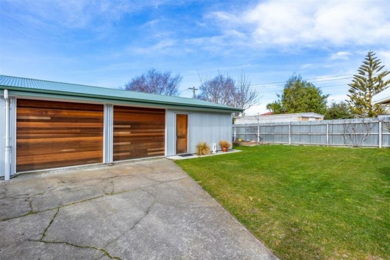 Photo of property in 5 Arun Street, Marchwiel, Timaru, 7910