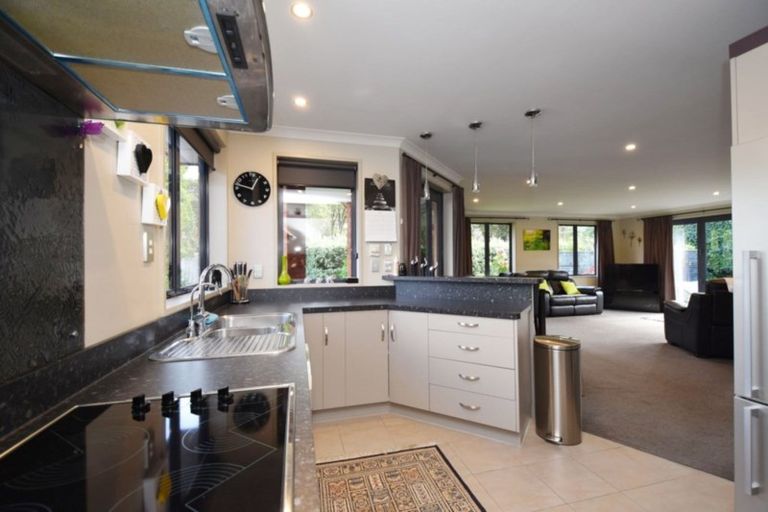 Photo of property in 107 Avenal Street, Avenal, Invercargill, 9810