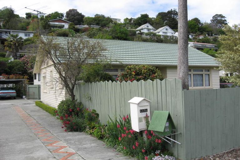 Photo of property in 1/113 Vanguard Street, Nelson South, Nelson, 7010