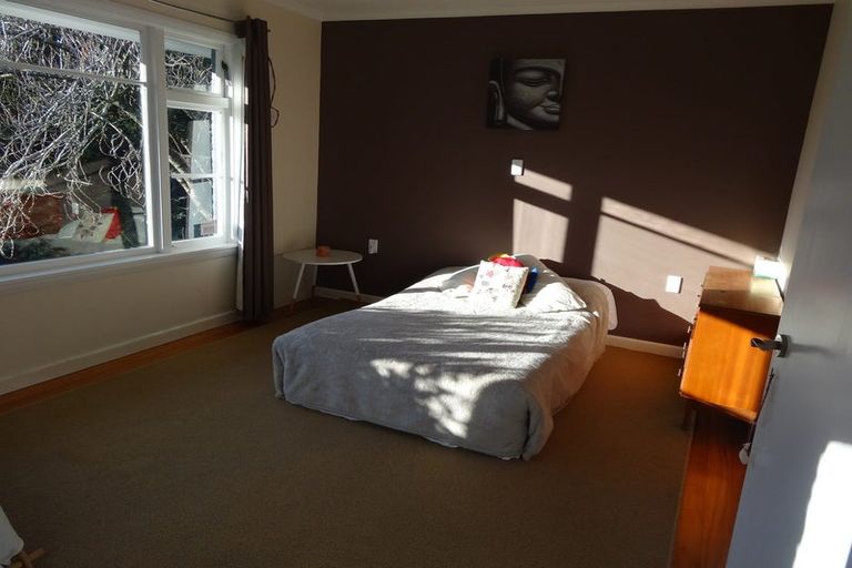 Photo of property in 18 Malcolm Avenue, Cashmere, Christchurch, 8022
