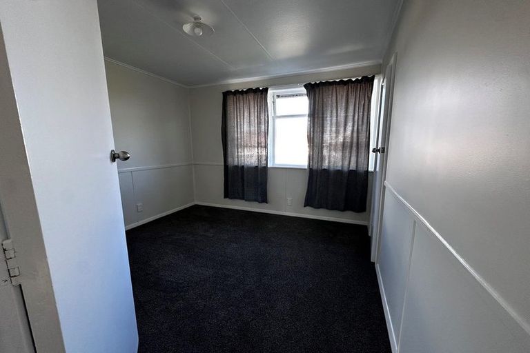 Photo of property in 5 Matamata Place, Otara, Auckland, 2023