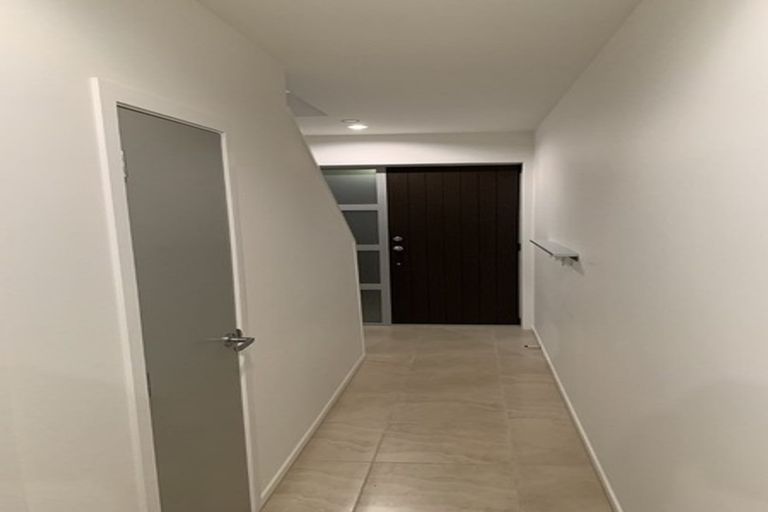 Photo of property in 11 Portland Lane, Chartwell, Hamilton, 3210