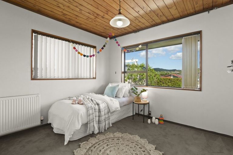 Photo of property in 46 Corinna Street, Welcome Bay, Tauranga, 3112