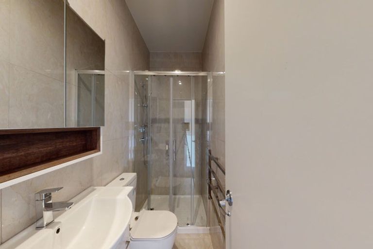 Photo of property in 3 Pasla Close, Papakura, 2110