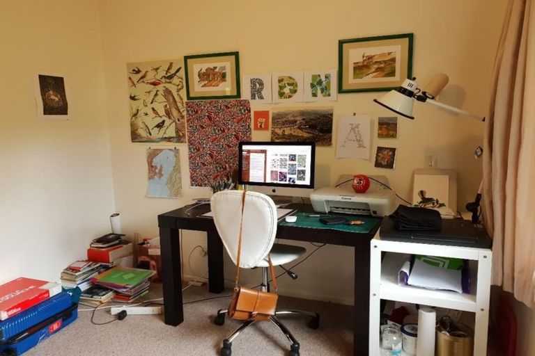 Photo of property in 89 Awarua Street, Ngaio, Wellington, 6035