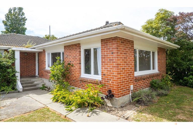 Photo of property in 27a Rathmore Street, West End, Timaru, 7910