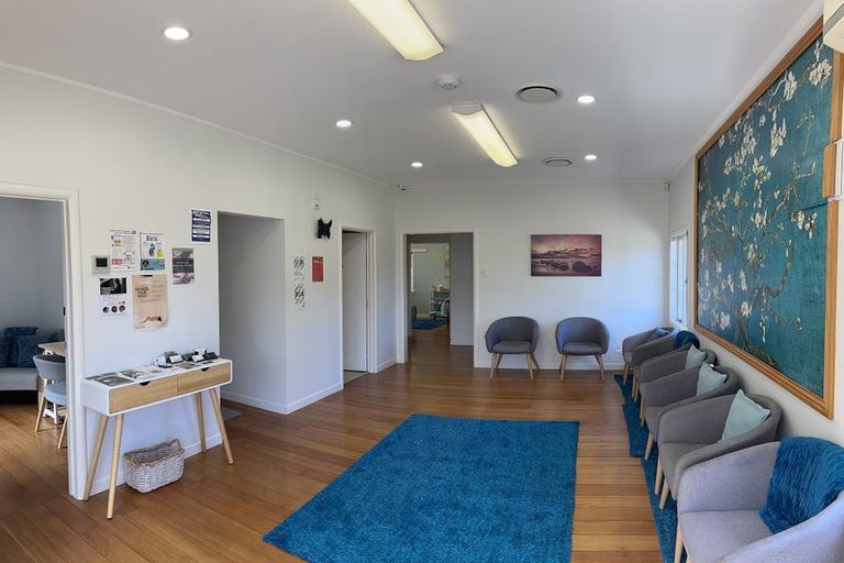 Photo of property in 167a Cambridge Road, Hillcrest, Hamilton, 3216