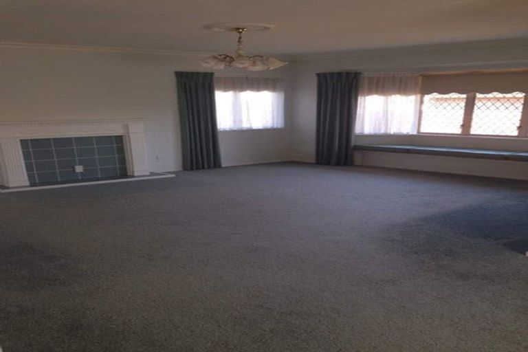 Photo of property in 87 Carlton Street, Te Awamutu, 3800