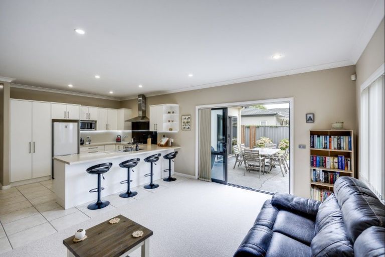 Photo of property in 10 Squire Drive, Awatoto, Napier, 4110