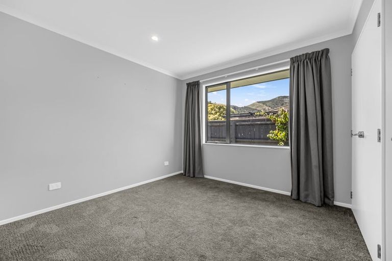 Photo of property in 11 Todd Bush Road, Wakapuaka, Nelson, 7071