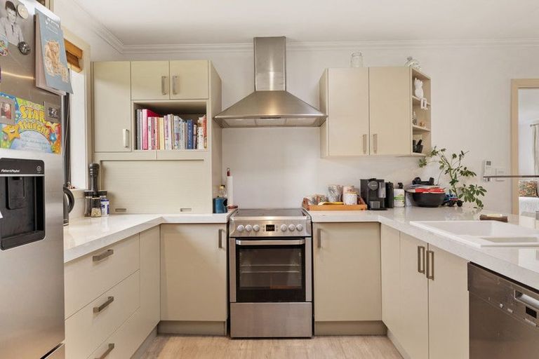 Photo of property in 1 Lansdown Street, Wanaka, 9305