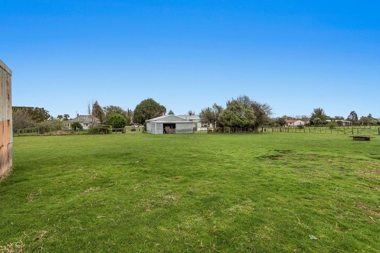 Photo of property in 25 Waioeka Road, Opotiki, 3122