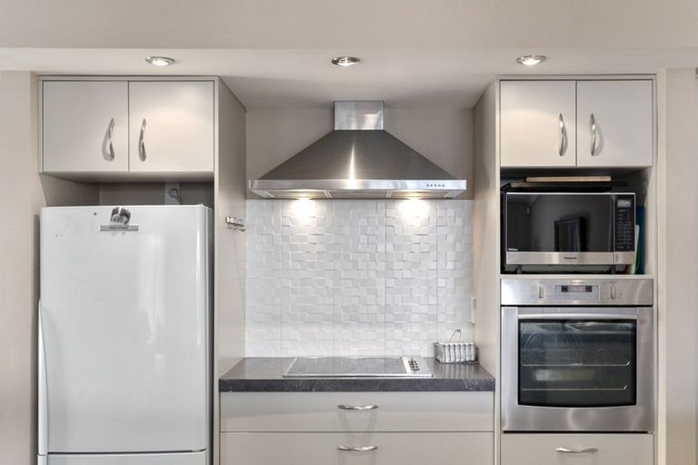 Photo of property in 158 Castlewold Drive, Bethlehem, Tauranga, 3110