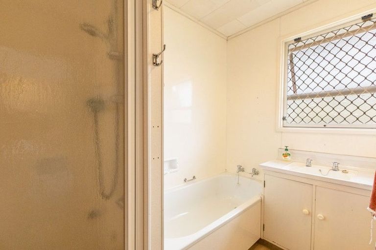 Photo of property in 48a Vigor Brown Street, Napier South, Napier, 4110