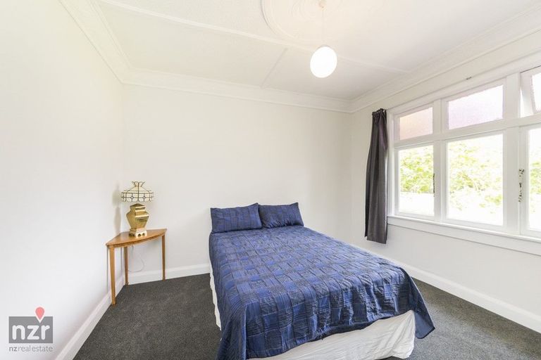 Photo of property in 1 A'court Street, Sanson, 4817