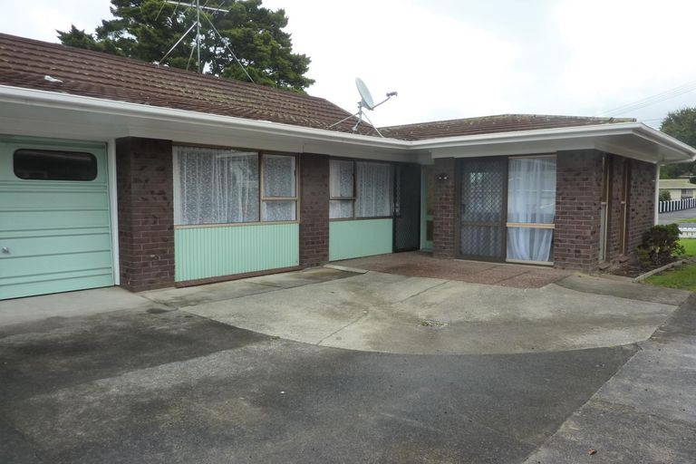 Photo of property in 1/44 Wallace Road, Papatoetoe, Auckland, 2025