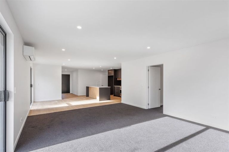 Photo of property in 54 Catherine Street, Tinwald, Ashburton, 7774