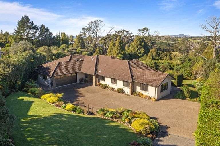 Photo of property in 114 Vaughans Road, Long Bay, Albany, 0792