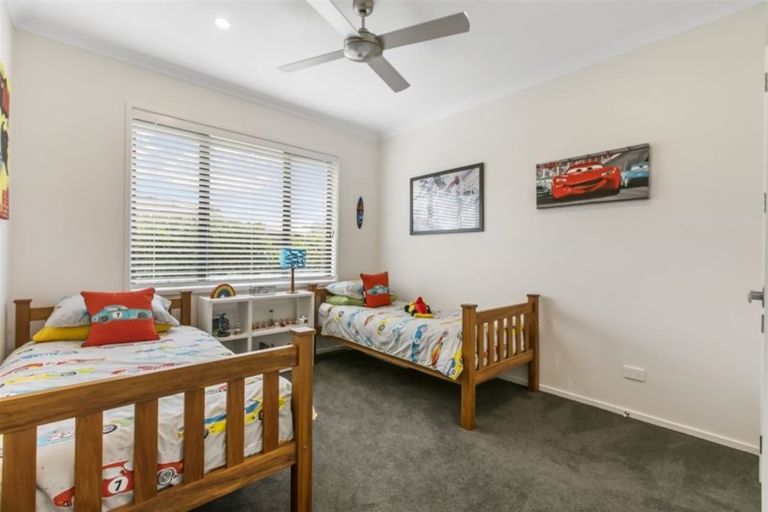 Photo of property in 20 Turpin Road, Riverhead, 0820