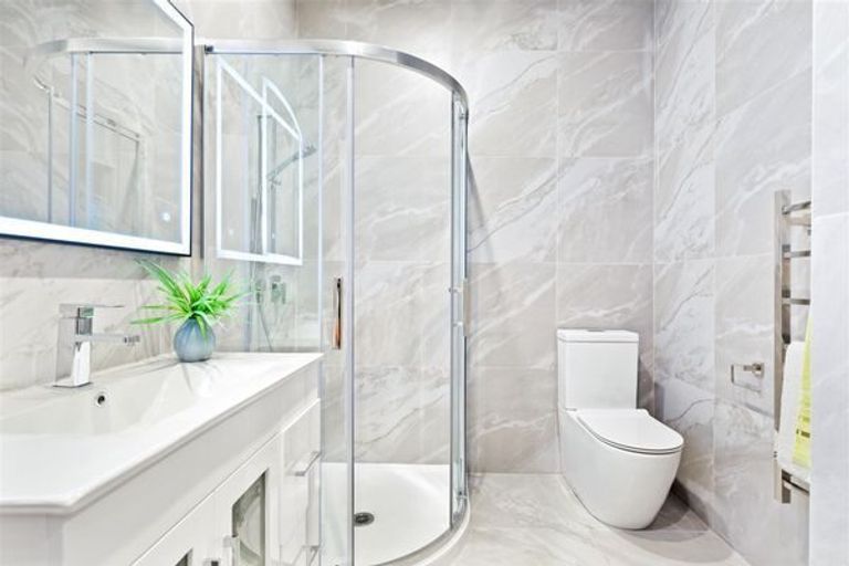 Photo of property in 1 Riverhead Point Drive, Riverhead, 0820