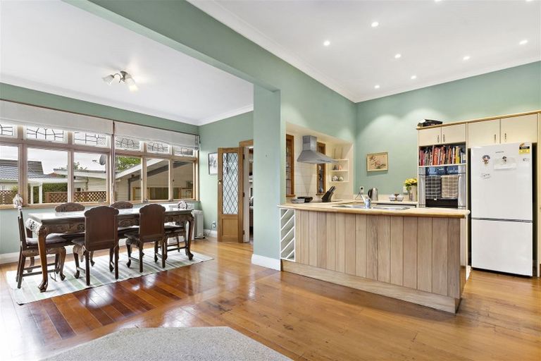 Photo of property in 30 Essex Street, Masterton, 5810