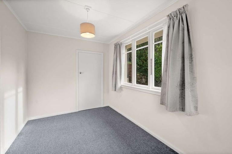 Photo of property in 22 Derwent Street, Oamaru North, Oamaru, 9400