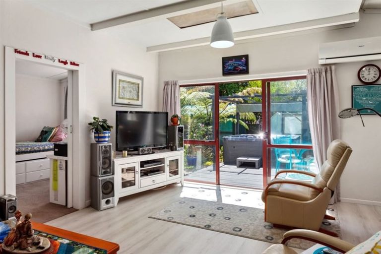 Photo of property in 53 Hardie Avenue, Kawerau, 3127