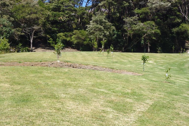 Photo of property in 6 Kereru Lane, Matata, 3194