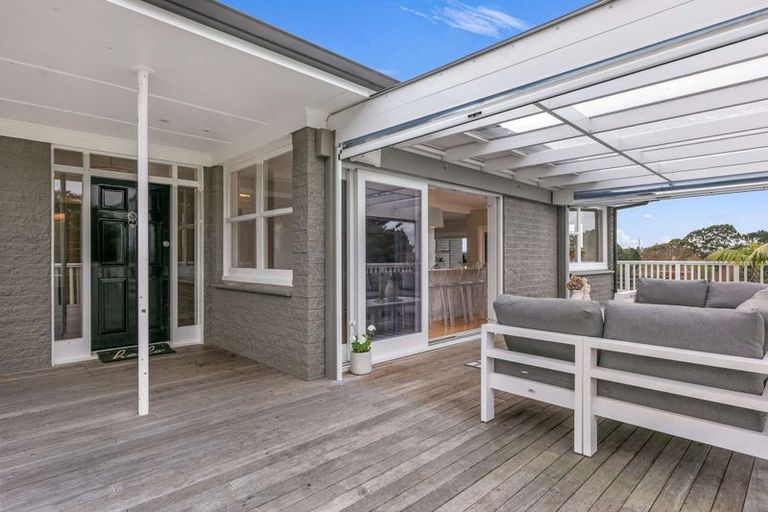 Photo of property in 247 Burtt Road, Paerata, Drury, 2578