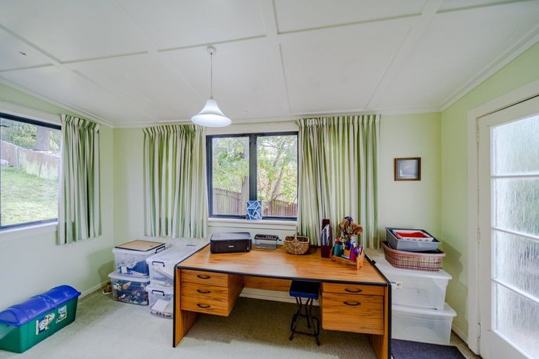 Photo of property in 76 Porangahau Road, Waipukurau, 4200