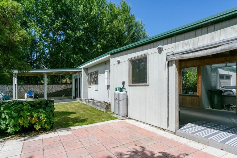 Photo of property in 29 Palmer Mill Road, Wairakei, Taupo, 3384