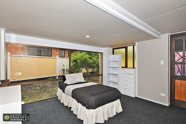 Photo of property in 78 Puriri Park Road, Maunu, Whangarei, 0110