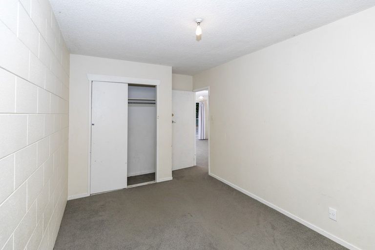 Photo of property in 20 Te Aroha Street, Hamilton East, Hamilton, 3216