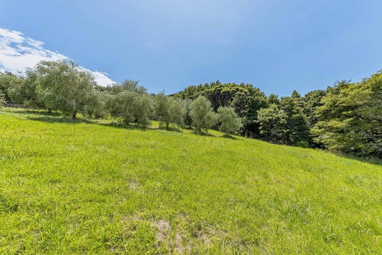 Photo of property in 27 Poplar Glade, Mangawhai, 0573