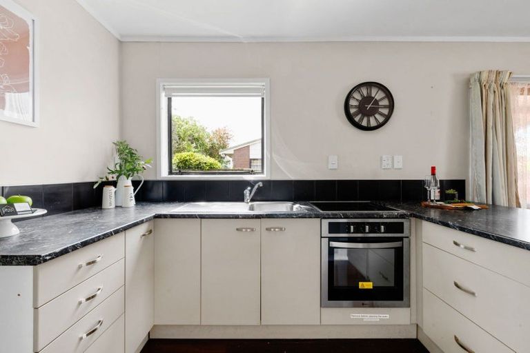 Photo of property in 7a Frances Street, Hamilton East, Hamilton, 3216