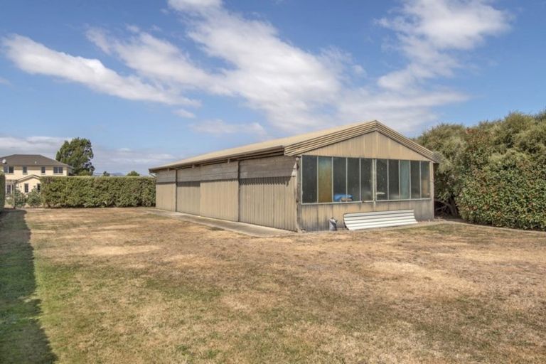 Photo of property in 629 Birchs Road, Lincoln, 7608