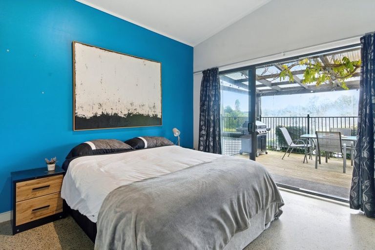 Photo of property in 1706 Oropi Road, Oropi, Tauranga, 3173